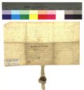 http://images.icar-us.eu/iiif/2/img%2FDE-HStAMa%2FUrk76%2FUrk. 76 Nr. 888 Rueckseite (1543 April 19).jpg/full/120,/0/default.jpg